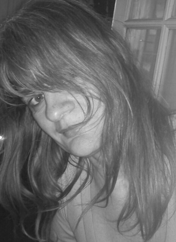 cour_caroline's profile picture. 