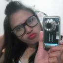Irene Gaines - @IreneGaines18 - Twitter