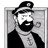 txepp's profile image