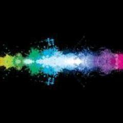 mydesign4you's profile picture. 