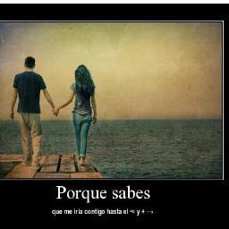 ♥il mio cuore è nel tuo sorriso♥
*-*   *-*  goleare a cada obstáculo de la vida para que la eternidad me contrate uff *-*   *-*
