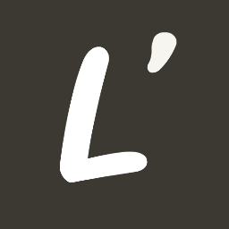 L'Air du Bois est un espace de partage collaboratif ouvert à tous les amateurs et curieux du travail du bois.
