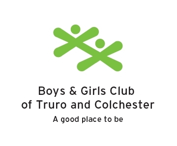 Boys and Girls Club of Truro and Colchester-providing recreational, after school and out of school programs since 1964.