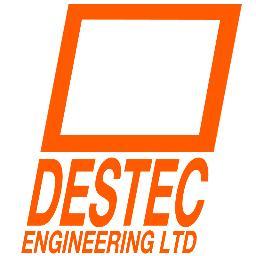 @DestecEng