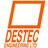 DestecEng's profile image