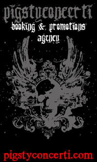 pigstyconcerti's profile picture. http://t.co/MF9BqfbjAr | http://t.co/wIQ0wMYMuM | booking&promotion agency