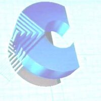 Cesvitec CciaaNapoli (@cesvitec) 's Twitter Profile
