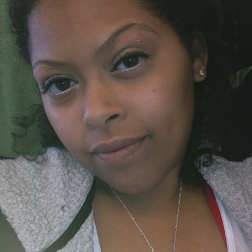 . [Яoмαntícαℓℓy♥♪ηuмв] but bae changed that {042013}. #504 .