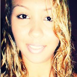 Praa qe sofrer se nadaa é pra sempree ♪ 

                                     3