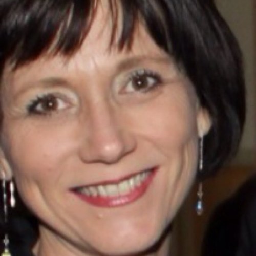 TamMay2461's profile picture. 