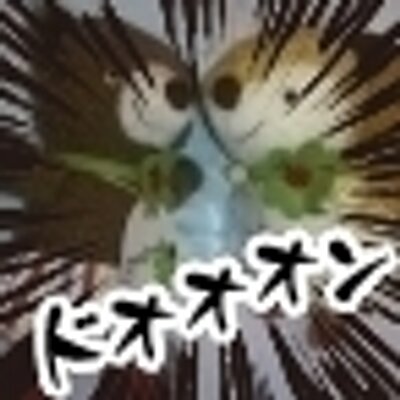 sawg smilykiz twitter