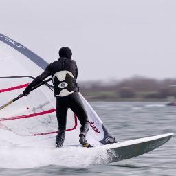 Robert_NED118's profile picture. Windsurfer, IT nerd, enjoying life