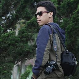 Love Family | Ketombe Auto Club Bandung |  Informatika Unpas 08