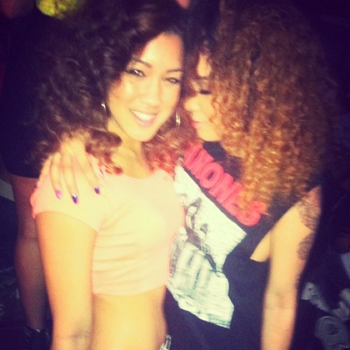 0V0nX0's profile picture. Team Drizzy. OVO. XO Gang. Stay trill bitches.