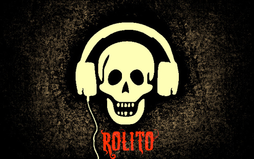 Producer, Groningen,
https://t.co/FyQKdxlqW4
http://t.co/X3ryY2RlCj