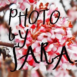 #PHOTOGRAPHEDbySARA  #PHOTObySARA  #SARASELIG