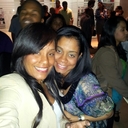 Bethania guzman  - @bguzmanolivo - Twitter