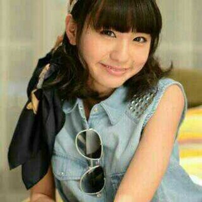 Fairies Mスリー 真尋 Love Waruijijantaiのフォローしているユーザー ツイプロ