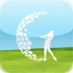 Real Time scoring right on your iOS device! with myLeaderboard Live. https://t.co/O4WpJhVzgi