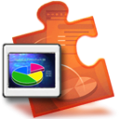 funlearn2's profile picture. 