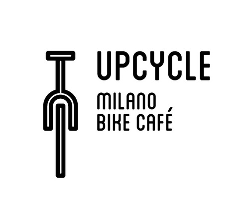 Upcycle è un urbanbikecafè. Uno di quei posti in cui si sperimenta un modo diverso di vivere e condividere la convivialità, il tempo e persino il lavoro