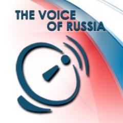 indian_ruvr's profile picture. Russia and India - from the first sight, absolutely different countries, but having so much in common! Voice of Russia is a bridge between us.