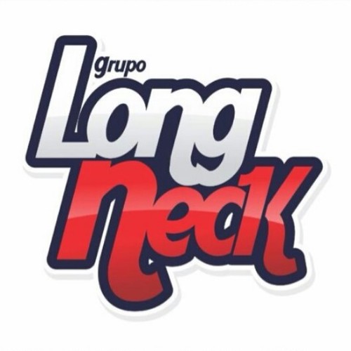 Twitter oficial do Grupo Long Neck. 

APRECIE SEM MODERAÇÃO!