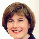 Lacy Curtis-Ward - @curtisward_lacy - Twitter