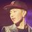 CK_JayPark's profile image
