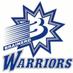 BHS Bands (@brainerdbands) Twitter profile photo BHS Bands (@brainerdbands) Twitter profile photo