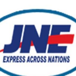 JNE Cash Counter Gunung Malang
 Jl. Mayjen Sutoyo No.1 RT.44 Balikpapan
 Menerima layanan jemput paket (sms/telp: 081347957676 / 0542-5684604; PIN: 24CC6844)
