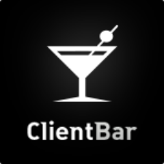 ClientBar - система по поиску клиентов в интернет