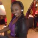 jayne gibson - @jaynegibz - Twitter