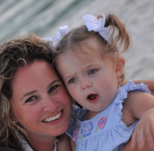 jeaniewolaver's profile picture. Wife, mother, daughter, sister, friend.