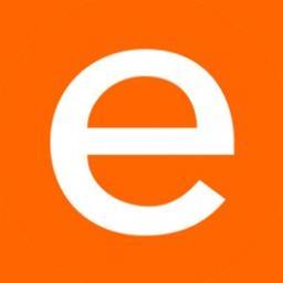 Working as freelance SEO, writing content, Blogs, looking for good friends.