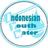 IndonesianYouthWater