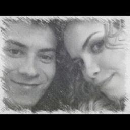 Ylove @Aguiarthur e @lua_blanco:: Desde::06/03/13