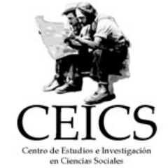 Centro de Estudios e Investigación en Ciencias Sociales. Prensa: María del Rosario (11-5869-2726)