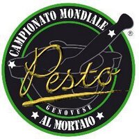 Pesto Championship (@pestochampions) 's Twitter Profile