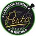 Pesto Championship (@pestochampions) Twitter profile photo