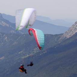 PJonaitis's profile picture. 