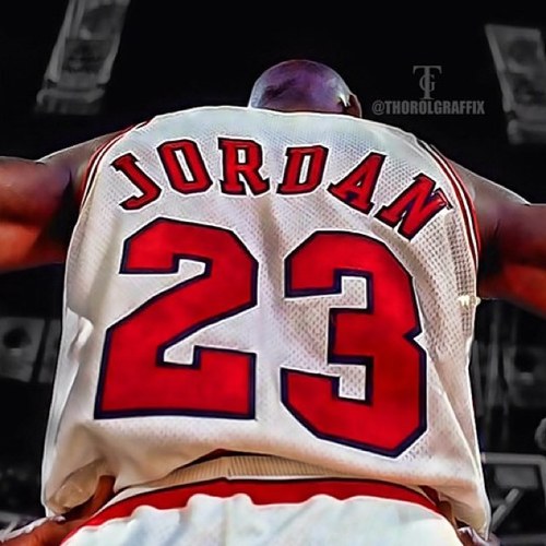 Athletee_Lifee's profile picture. Tweeting about everday Athlete Life. #EveryDamnDay #Nike