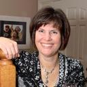 Stacey Grill - @staceylgrill - Twitter