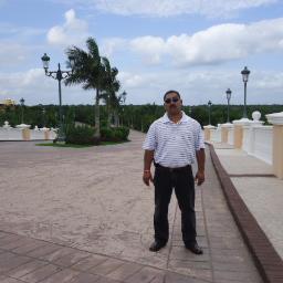 IsraelIsra2172's profile picture. 