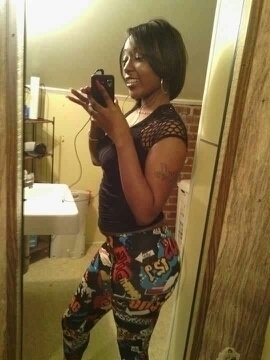 ' I'm on my le le leader shit,  nigga follow the kid ;)