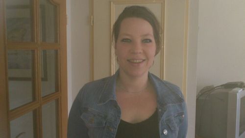 msbccctervax's profile picture. 