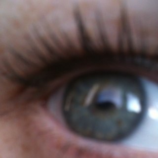 helenaam74's profile picture. 