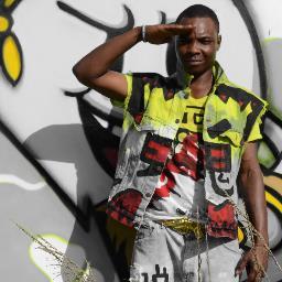 WELL IAM FROM PLANIT-X MC DESIGNER ARTIST ALL IN one ! 1 AM PAST PRESENT FUTURE .THE BRIDLED VISION OF FOCUS #MellahNikz
#MR.N3XX SHH !