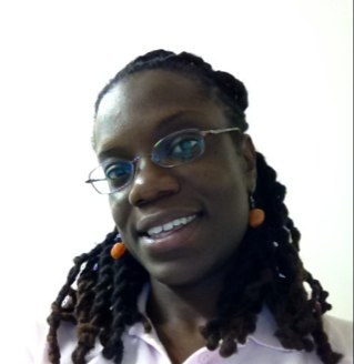 KDongo Profile Picture