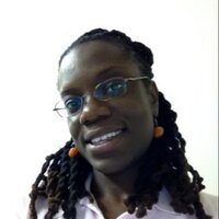 Keren Dongo (@kdongo) 's Twitter Profile Photo Keren Dongo (@kdongo) 's Twitter Profile Photo